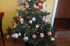 IMG_20191211_105106738