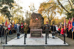 11.11-9040