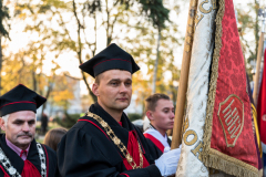 11.11-9046