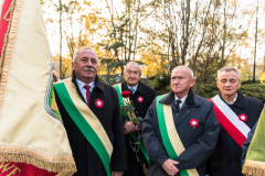 11.11-9048