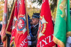11.11-9121