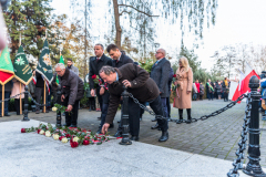11.11-9178