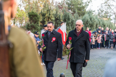 11.11-9194