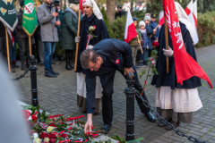 11.11-9214