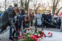 11.11-9251
