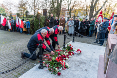 11.11-9274