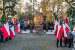 11.11-9324
