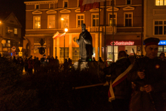 11.11-9372