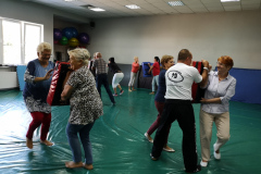 IMG_20190911_105456