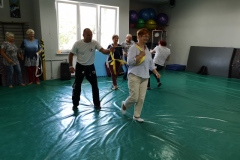 IMG_20190911_111052
