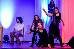 625214267_1444159494384654_5346311024801882871_n