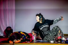 625242664_1444149677718969_612990158747956728_n