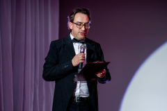 625246156_1444148764385727_756124267997650171_n