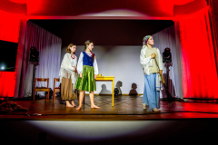 625255254_1444150774385526_767501224437794173_n