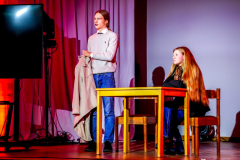 626590699_1444159384384665_713053131575336666_n