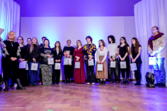 626650598_1444150037718933_6924648947295176540_n