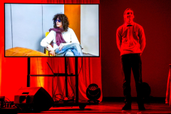 626682320_1444149354385668_103536424005549489_n