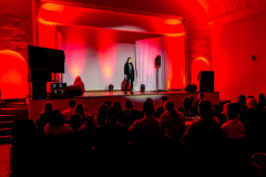 626684008_1444150441052226_5845414575390912523_n