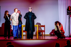 626705882_1444150624385541_3066791611910018952_n