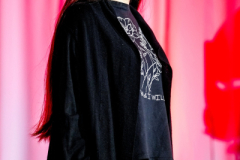 626799733_1444149097719027_2183196850921864741_n