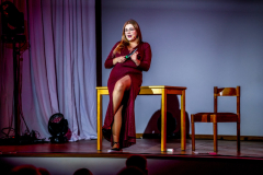 626846714_1444160397717897_5736057211220710913_n