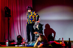 626855699_1444158601051410_8909776396971016178_n