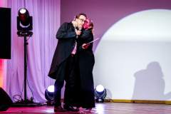 627357917_1444149837718953_2990418466622735813_n