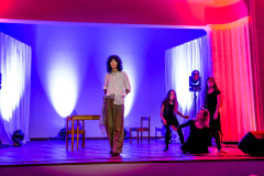 627374206_1444150254385578_1397830950707814481_n