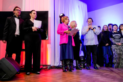 627382839_1444150144385589_7932387073832598708_n