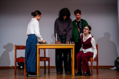 627470780_1444158247718112_5132064250831269419_n