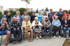 DSCN2301-768x432