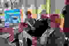 544860655_1517569756342076_614321934076455716_n