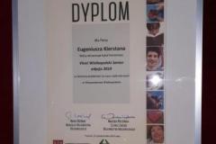 dypl-2
