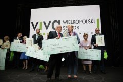 fotografia-wspólna-1
