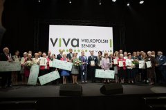 fotografia-wspólna-3