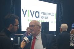 wywiad