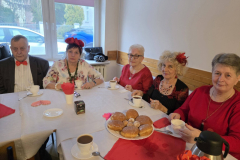 634262470_1368938388369813_7781451673287191058_n