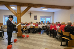 634567719_1368937371703248_4276591356409914494_n