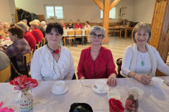 634807506_1368938708369781_3936347679001389120_n