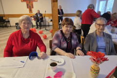 634833422_1368938815036437_2371966447898226645_n