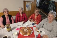 634842634_1368937905036528_690970395992508161_n