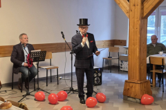 634866480_1368937651703220_5747587382004928073_n