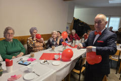 635169956_1368937771703208_5786036030927909306_n