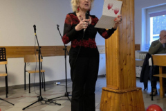 635204818_1368939151703070_7089435397944853123_n