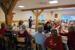 635491220_1368937535036565_4159640526538265594_n