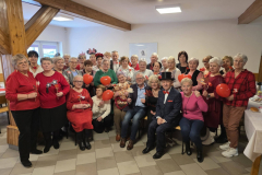 636607202_1368937185036600_6284487215084314053_n