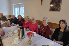 636969061_1368938525036466_3703423083152967074_n