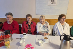 637212505_1368938248369827_467188494270136851_n