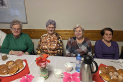 637767093_1368938091703176_5535346096411697440_n