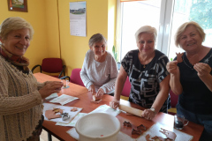 IMG_20190927_105627